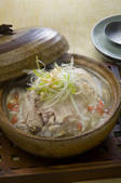 tkf003_985674