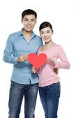 tkf003_986011