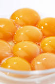 tkf003_986494