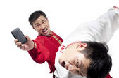 tkf003_990920