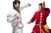 tkf003_991016