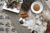 tkf003_992201