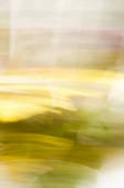 tkf003_993214