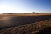tkf003_995408