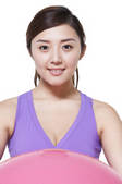 tkf003_996165