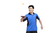tkf003_996242