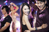 tkf003_998205
