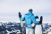 tkf003_907865