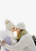 tkf003_907881