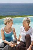 tkf003_908463