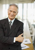 tkf003_908915
