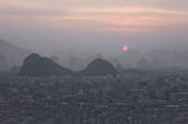 tkf003_933510