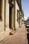 tkf003_953066