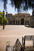 tkf003_953068