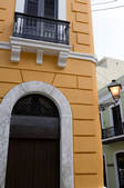 tkf003_953075
