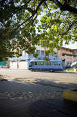 tkf003_953090