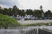 tkf003_954788
