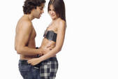 tkf003_956239