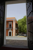 tkf003_956392