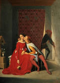 tkm001_170843