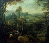 tkm001_170851