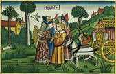 tkm001_170955