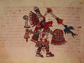 tkm001_170981
