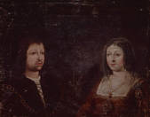 tkm001_171751