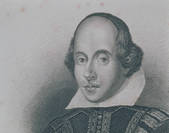 tkm001_171758