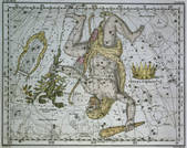 tkm001_171966