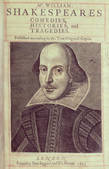 tkm001_172031