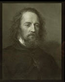 tkm001_172079