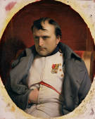 tkm001_172689