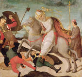 tkm001_173121