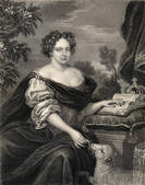 tkm001_173350