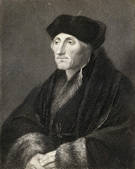 tkm001_173382