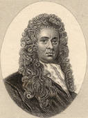 tkm001_173387