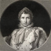 tkm001_173406