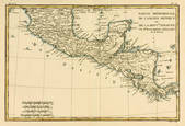 tkm001_173414