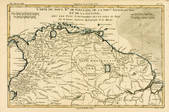 tkm001_173438