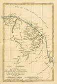 tkm001_173439