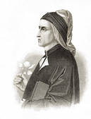 tkm001_173494