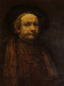tkm001_173615