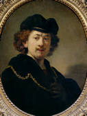 tkm001_173619