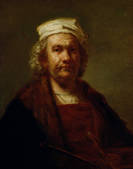 tkm001_173631