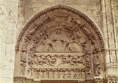 tkm001_173739