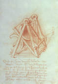 tkm001_174181