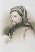 tkm001_174460