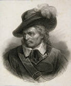 tkm001_174462