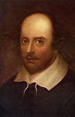 tkm001_174518